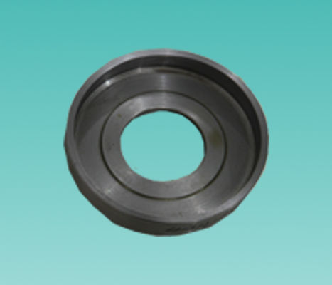 高性能TLT軸扇用扇具 トレー 140*30mm
