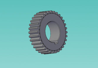 336/50 漁具