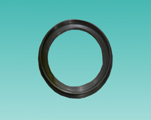 H240 ベアリングボックスアクセサリー シャフトシールリング 322*27mm 防腐